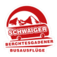 (c) Bus-schwaiger.de