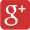 googleplus