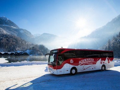 Winterprogramm