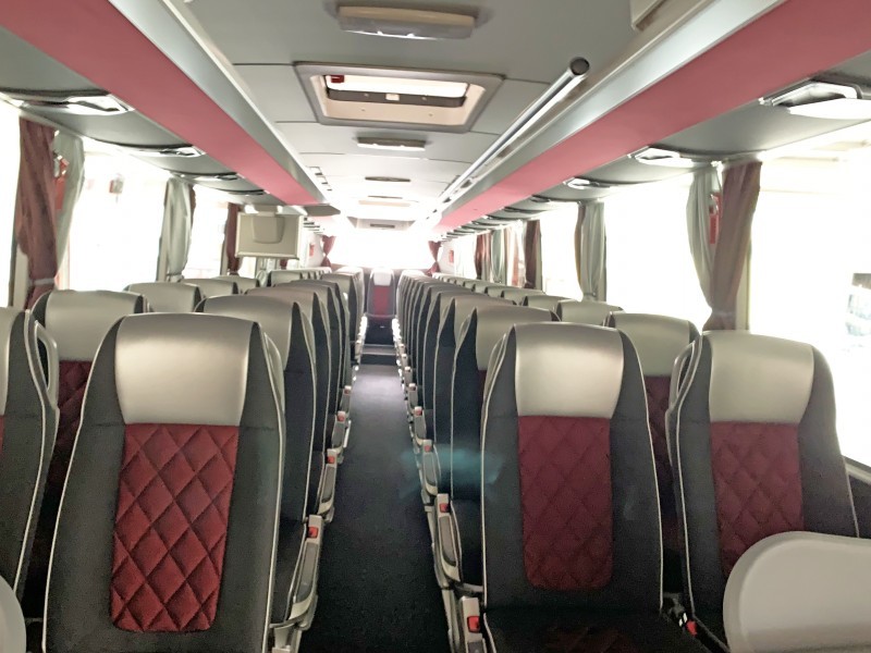 S501_2019_Innen