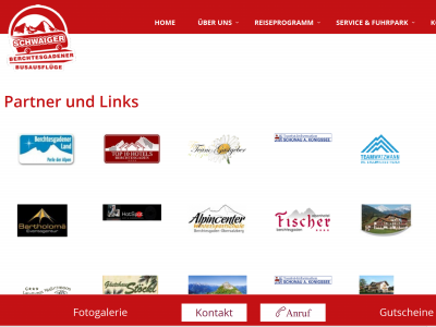 Links