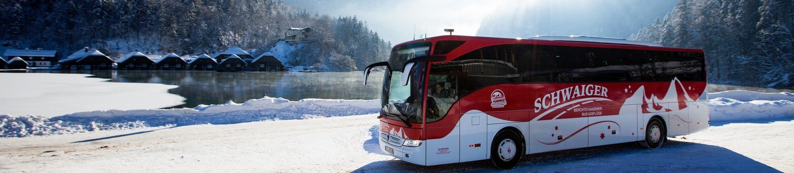  Winterprogramm Bus Schwaiger