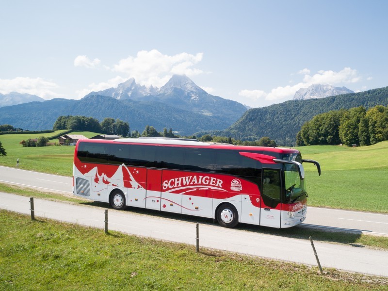 Mercedes Tourismo_2018
