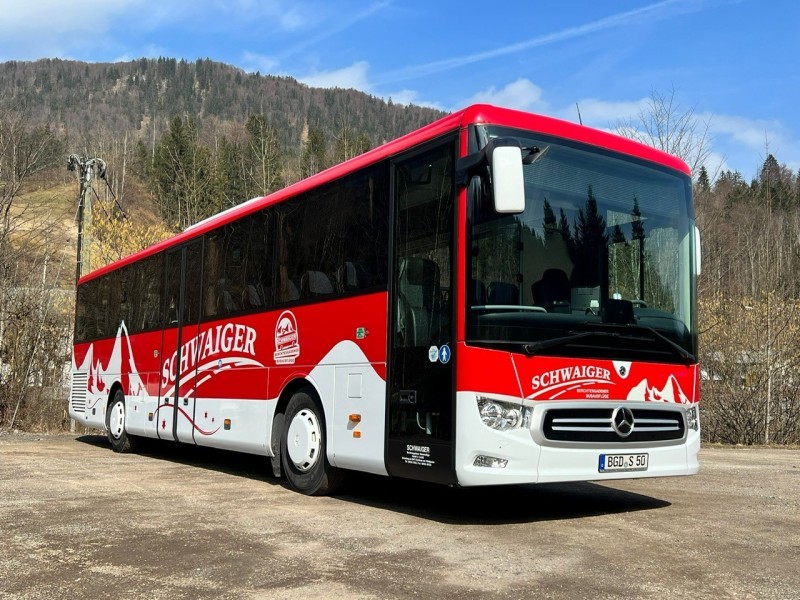 S50