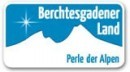Berchtesgadener Land