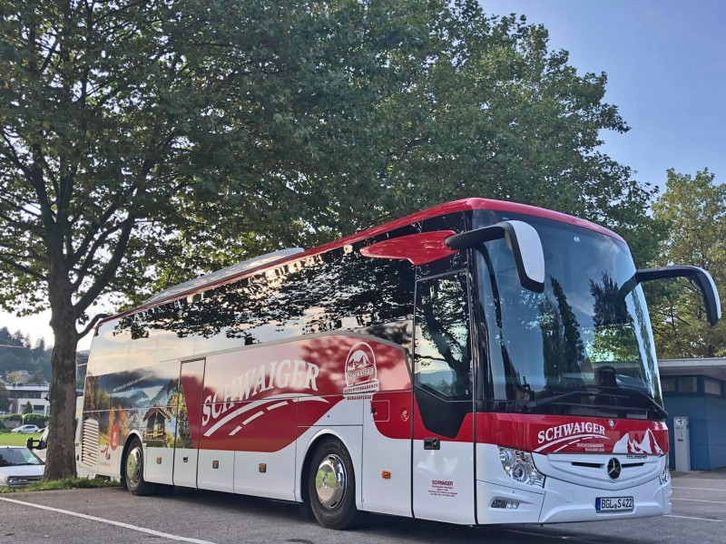 BGL S422_2020