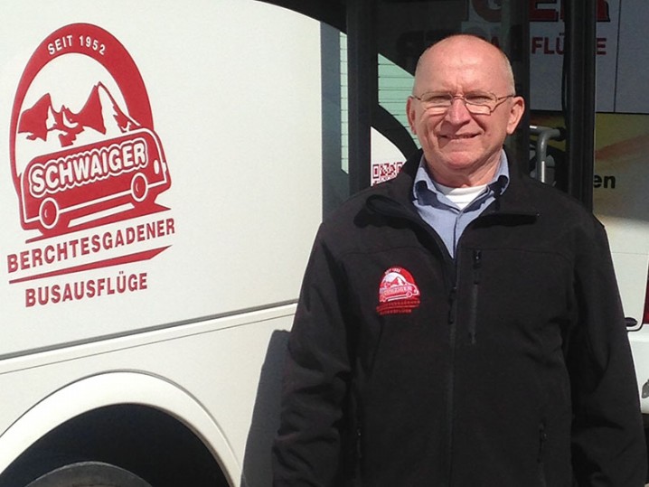 Sick Jozef Bus Schwaiger