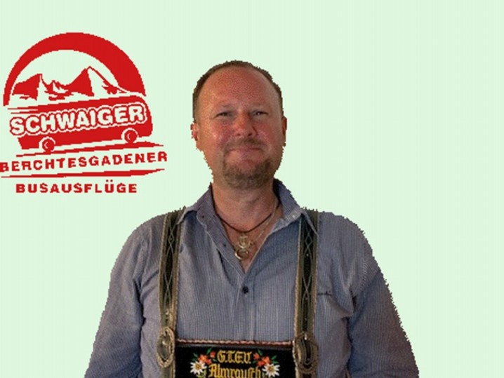 Angerer Stefan