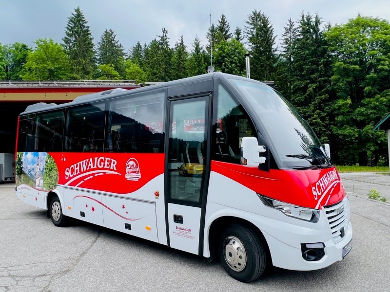 Iveco_S60