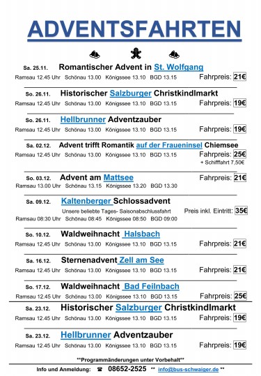 Adventsfahrte_2023