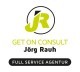 Get On Consult