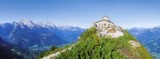 Kehlsteinhaus