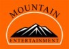Mountain Entertainment