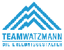 Team Watzmann