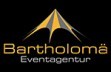 Event Bartholom