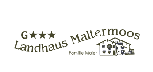 Maltermoos
