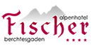Hotel Fischer