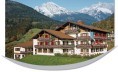 Hotel Denninglehen