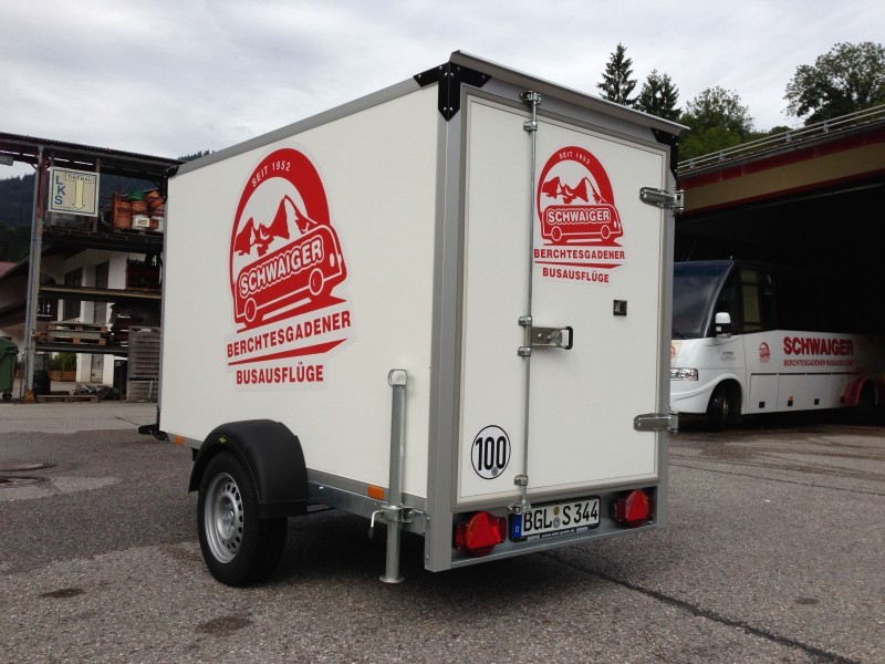 Anhnger
