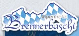 Brennerbasch