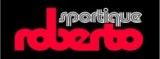 Sport Roberto